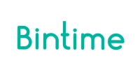 Bintime