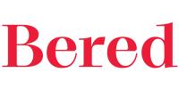 Bered