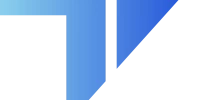 Topline Strategy Group