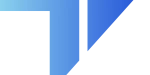 Topline Strategy Group