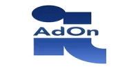 ITAdOn IT Solution