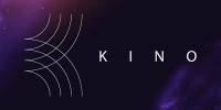 Kino Creative