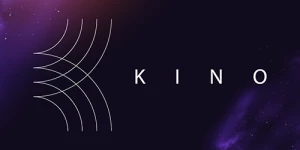 Kino Creative