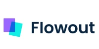 Flowout