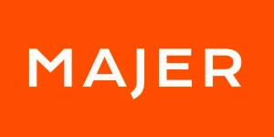 MAJER UNLTD LLC