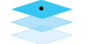StackNovaTech