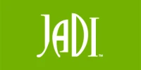 Jadi Communications, Inc.