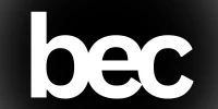 Bec Growth