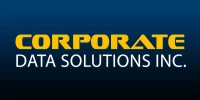 Corporate Data Solutions | IT Services Scottsdale & Phoenix