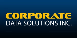Corporate Data Solutions | IT Services Scottsdale & Phoenix