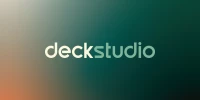Deck Studio