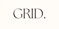 Grid. Marketing