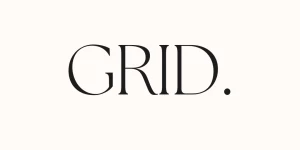 Grid. Marketing