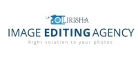Image Editing Agency