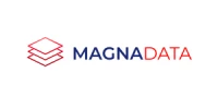 Magna Data