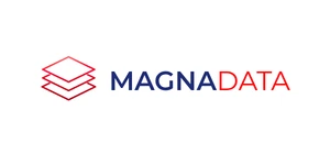Magna Data