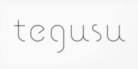 tegusu