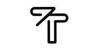 Teamseven PVT LTD