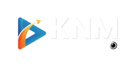 KNM Studio