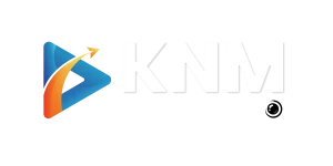 KNM Studio