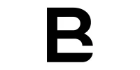 Branding Records