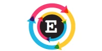 Egochi