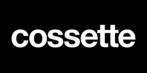 Cossette