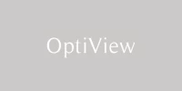OptiView