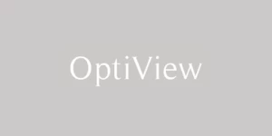 OptiView