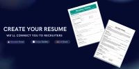 MY STEM RESUME