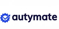 Autymate