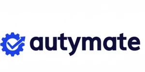 Autymate