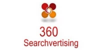 360 Searchvertising