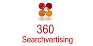 360 Searchvertising