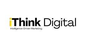 iThink Digital