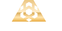 Additive Plus 3D Printing Solutions
