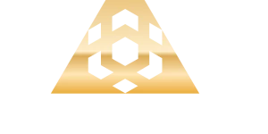 Additive Plus 3D Printing Solutions
