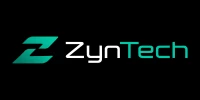 Zyntech Labs