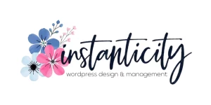 Instanticity LLC