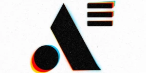 A3 Design Co.