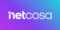 Netcosa LLC