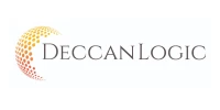 DeccanLogic