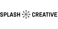 Splash Creative