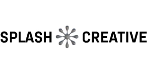 Splash Creative
