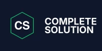 Complete Solution Europe