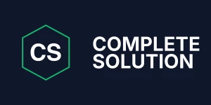 Complete Solution Europe
