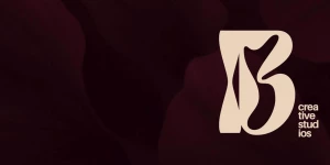 IB Creative Studios