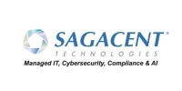 Sagacent Technologies