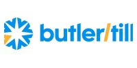 Butler/Till