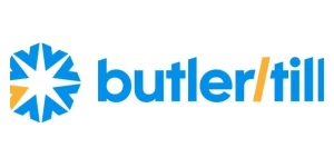 Butler/Till